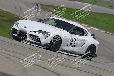 media/Jan-24-2026-Speed Ventures (Sat) [[516b58eadb]]/Purple/Session 2 (Off Ramp)/